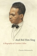 Cover: And Bid Him Sing - University of Chicago Press