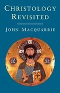 Cover: Christology Revisited - SCM Press