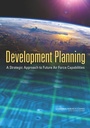 Cover: Development Planning - National Academies Press