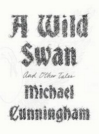 Enlarge image Cover: A Wild Swan - Farrar, Straus & Giroux Inc