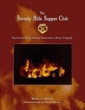 Cover: Beverly Hills Supper Club - Saratoga Press LLC