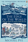 Cover: The Edge of the World - Penguin Books Ltd