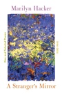 Cover: A Stranger's Mirror - W. W. Norton & Company