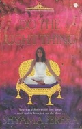 Cover: Do the Right Thing - Sceptre