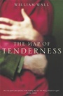 Cover: The Map Of Tenderness - Sceptre