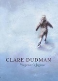 Cover: Wegener's Jigsaw - Sceptre