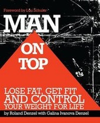 Enlarge image Cover: Man On Top - Fit Ink Publications