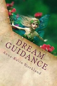 Abbildung von: Dream Guidance - Crystal Souls Media