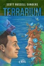 Cover: Terrarium - Indiana University Press