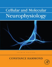 Abbildung von: Cellular and Molecular Neurophysiology - Academic Press