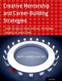 Bild: Creative Mentorship and Career-Building Strategies - OUP eBook