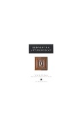 Cover: Reinventing Anthropology - The University of Michigan Press