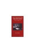 Cover: The Tremulous Private Body - The University of Michigan Press