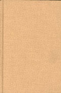 Cover: Defects - The University of Michigan Press
