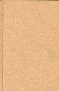 Enlarge image Cover: Defects - The University of Michigan Press