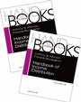Cover: Handbook of Income Distribution Set Vols. 2a-2b - North-Holland