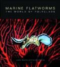 Cover: Marine Flatworms - CSIRO Publishing