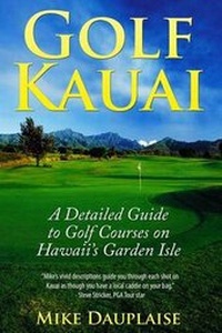 Abbildung von: Golf Kauai - M&b Global Solutions