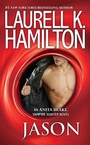 Cover: Jason - Berkley