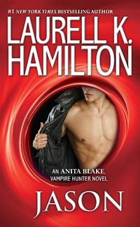 Enlarge image Cover: Jason - Berkley