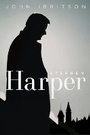 Cover: Stephen Harper - McClelland & Stewart Inc.