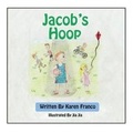 Cover: Jacob's Hoop - Amity Publications