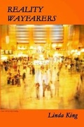 Cover: Reality Wayfarers - Shoe Music Press