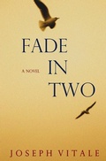 Cover: Fade In Two - Bartholdy & Gardiner