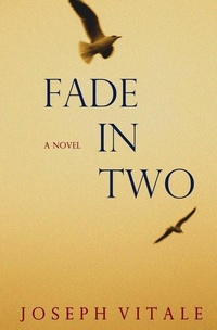 Enlarge image Cover: Fade In Two - Bartholdy & Gardiner