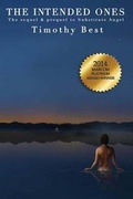 Cover: The Intended Ones - TouchPoint Press