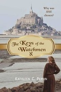 Cover: The Keys of the Watchmen - Langon House