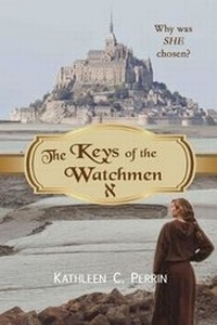 Enlarge image Cover: The Keys of the Watchmen - Langon House