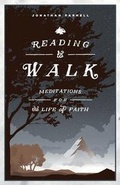 Cover: Reading to Walk - Ruffin House