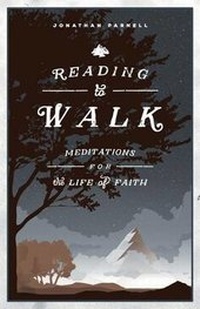 Enlarge image Cover: Reading to Walk - Ruffin House