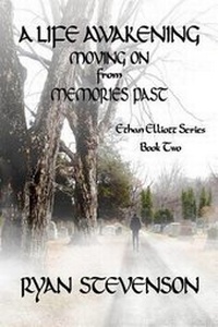Enlarge image Cover: A Life Awakening - Rejj Press