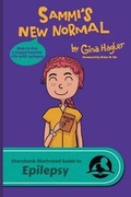 Cover: Sammi's New Normal - Siguides