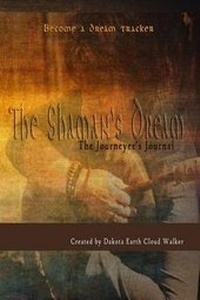Abbildung von: The Shaman's Dream - Sacred Soul Press