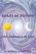Cover: Roads of Destiny - Avery Anne Publishers