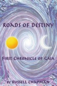 Enlarge image Cover: Roads of Destiny - Avery Anne Publishers