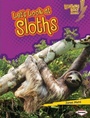 Cover: Let's Look at Sloths - Lerner Publications Co ,U.S.