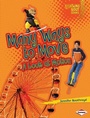 Cover: Many Ways to Move - Lerner Publications Co ,U.S.