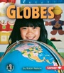 Cover: Globes - LernerClassroom