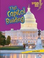 Cover: The Capitol Building - Lerner Publications Co ,U.S.