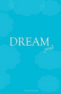 Abbildung von: Dream Journal - Jav Publishing