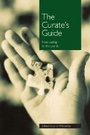 Cover: The Curate's Guide - Church House Publishing