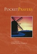 Cover: Pocket Prayers - Church House Publishing