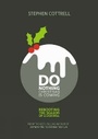 Cover: Do Nothing... Christmas is Coming - Church House Publishing