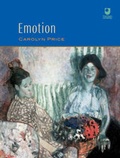Cover: Emotion - Open University Worldwide