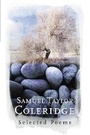 Cover: Coleridge: Everyman's Poetry - Phoenix (an Imprint of The Orion Publishing Group Ltd )