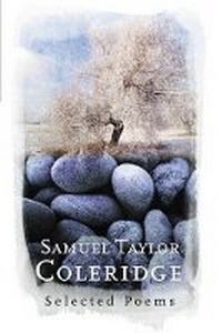Enlarge image Cover: Coleridge: Everyman's Poetry - Phoenix (an Imprint of The Orion Publishing Group Ltd )